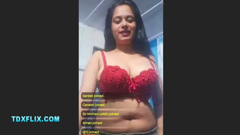 Ritu Rai Couple Sex Live