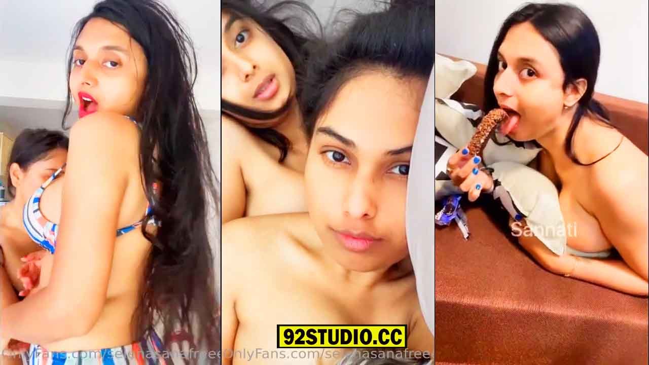 Sannati Mitra Nude Paid App Videos Compilations