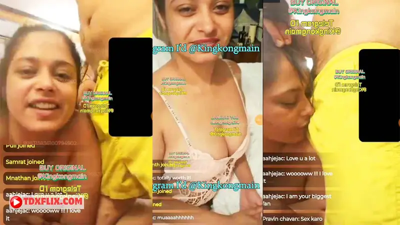 Ritu Rai Nude Sex Kissing By Shakespeare