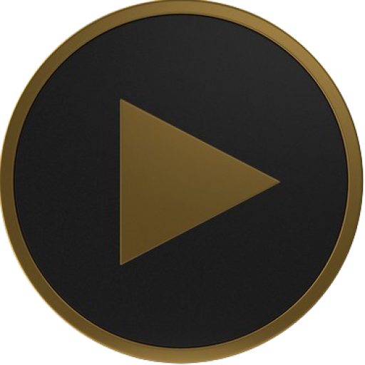 Pallavi Patil New Nude Video Capitalizing Her A$$