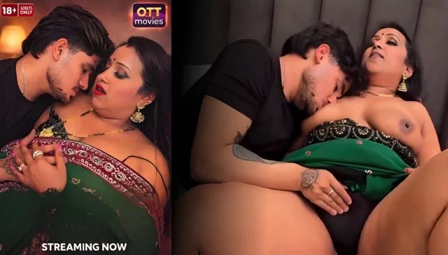 Horny Devar (2026) Uncut Hindi Short Film – NeonX