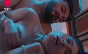 Rani Pari Nude Boobs Sex Video