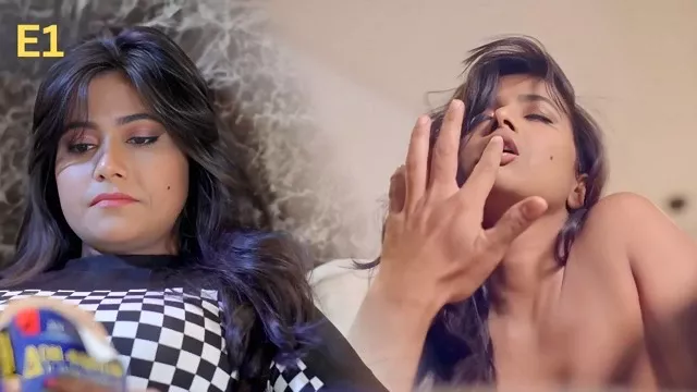 Dhokebaaz Ishq E01 (2026) Hindi Web Series – Akku