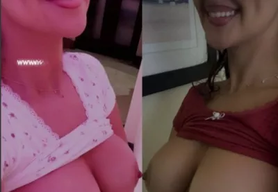 Diva Flawless Nude Porn xxx Video in HD