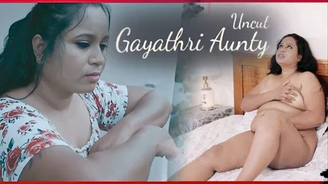 Gayathri Uncut (2026) Short Film – Xtreme