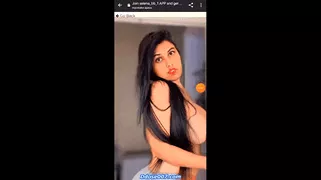 Sannati Mitra App Nude Videos